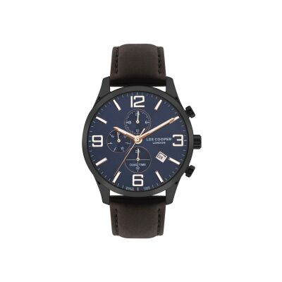 Montre LeeCooper LC07713,692