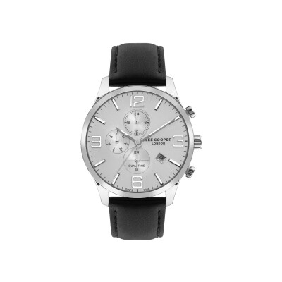 Montre LeeCooper LC07713.331