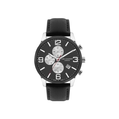 Montre LeeCooper LC07713.351