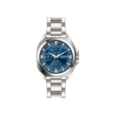 Montre LeeCooper LC07716,390