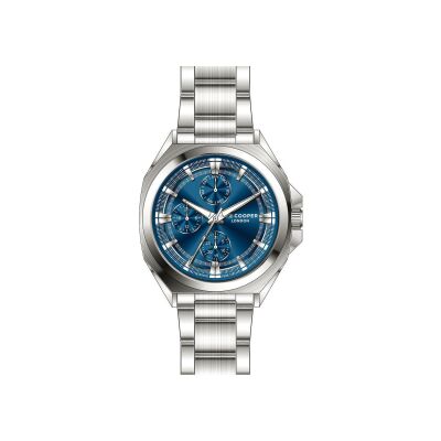 Montre LeeCooper LC07716.390