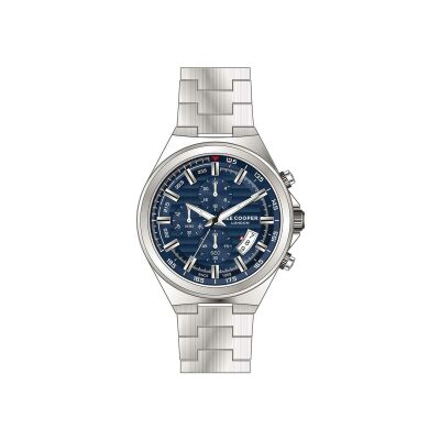 Montre LeeCooper LC07717,390