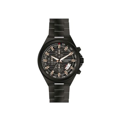 Montre LeeCooper LC07717,650