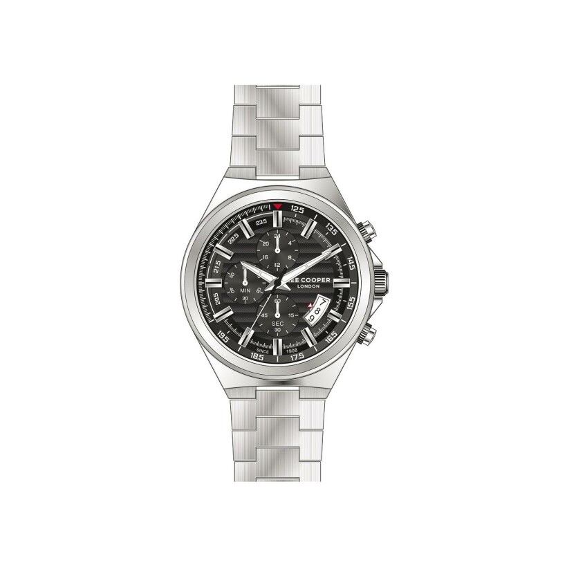 Montre LeeCooper LC07717.350