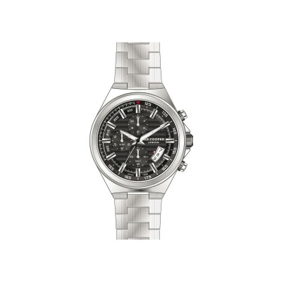 Montre LeeCooper LC07717.350