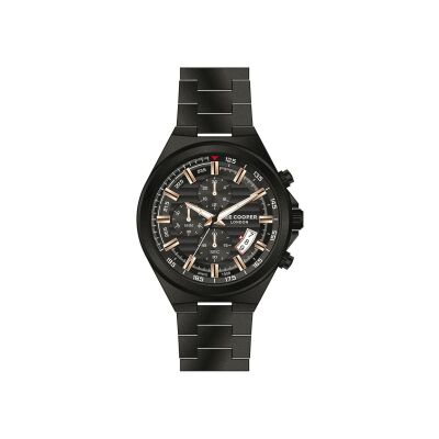 Montre LeeCooper LC07717.650
