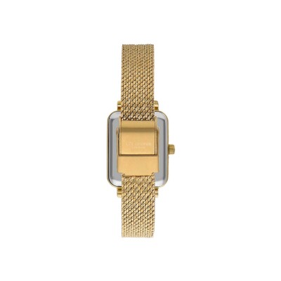 Montre LeeCooper PHILIPPA LC07815.120