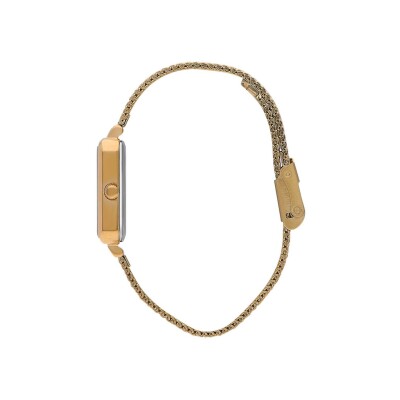 Montre LeeCooper PHILIPPA LC07815.170