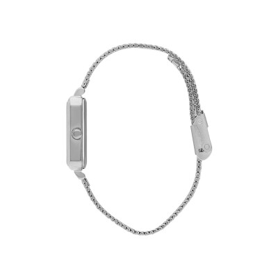 Montre LeeCooper PHILIPPA LC07815.320