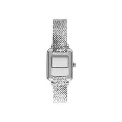 Montre LeeCooper PHILIPPA LC07815.320