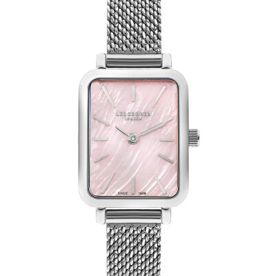 Montre LeeCooper Philippa LC07815.380