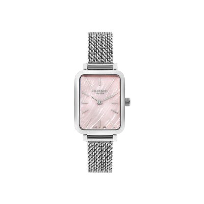 Montre LeeCooper Philippa LC07815.380