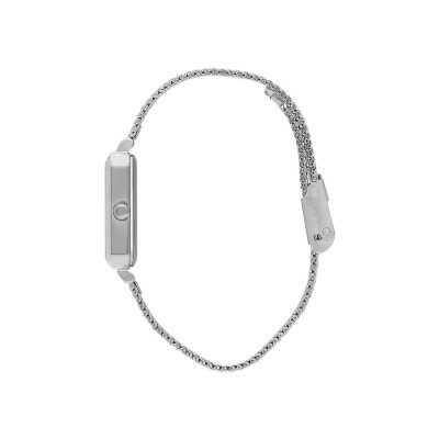 Montre LeeCooper PHILIPPA LC07815.390