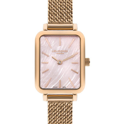 Montre LeeCooper Philippa LC07815.410
