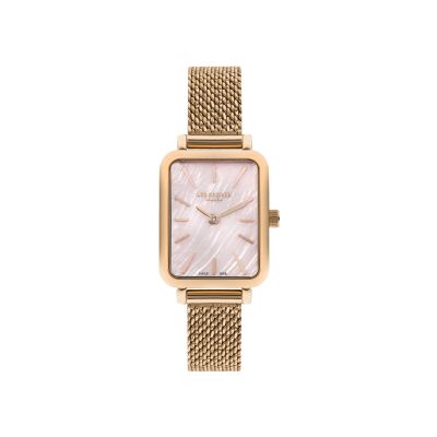 Montre LeeCooper Philippa LC07815.410