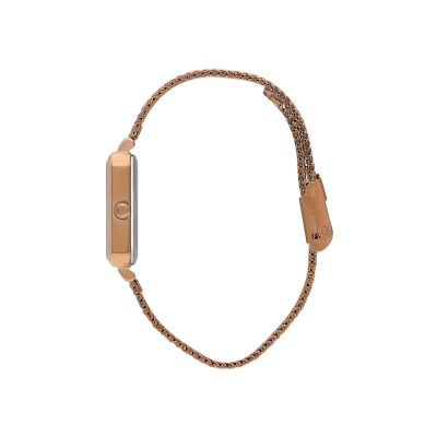 Montre LeeCooper Philippa LC07815.410