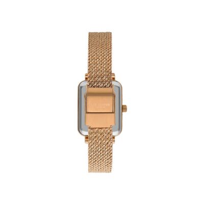 Montre LeeCooper Philippa LC07815.410