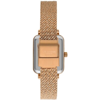 Montre LeeCooper PHILIPPA LC07815.420