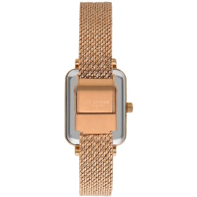 Montre LeeCooper PHILIPPA LC07815.470