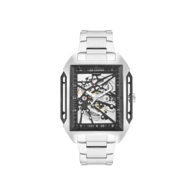 Montre LeeCooper LC07901,350