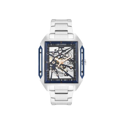Montre LeeCooper LC07901,390