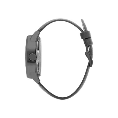 Montre LeeCooper WILLIAM LC07904.061