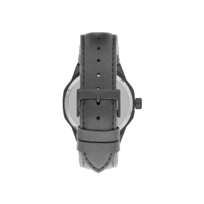 Montre LeeCooper WILLIAM LC07904.061