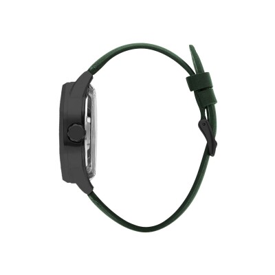 Montre LeeCooper WILLIAM LC07904.077