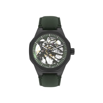 Montre LeeCooper WILLIAM LC07904.077