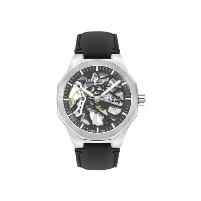 Montre LeeCooper LC07904,351