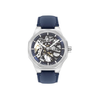 Montre LeeCooper LC07904,399