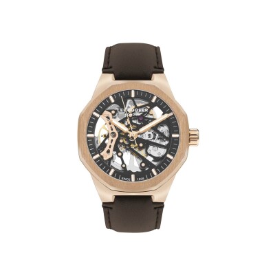 Montre LeeCooper LC07904,454