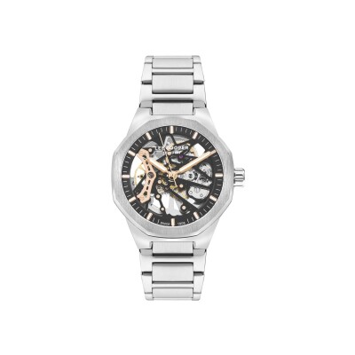 Montre LeeCooper LC07905,360