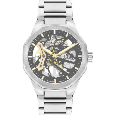 Montre LeeCooper Richard LC07905.361