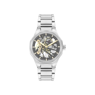 Montre LeeCooper Richard LC07905.361