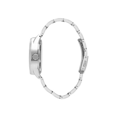 Montre LeeCooper Richard LC07905.361