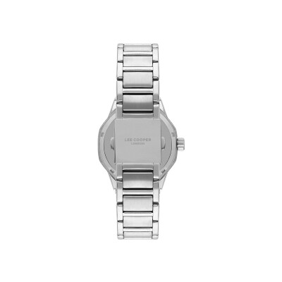 Montre LeeCooper Richard LC07905.361