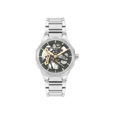 Montre LeeCooper LC07905,370