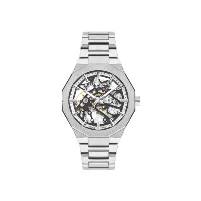 Montre LeeCooper LC07906,350