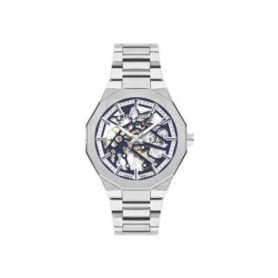 Montre LeeCooper LC07906,390