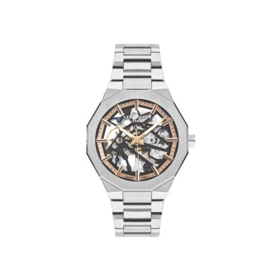 Montre LeeCooper LC07906,550