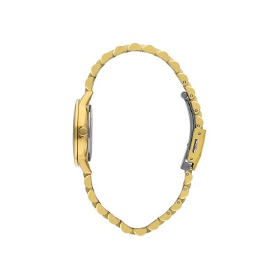 Montre LeeCooper LÉONIE LC07934.120