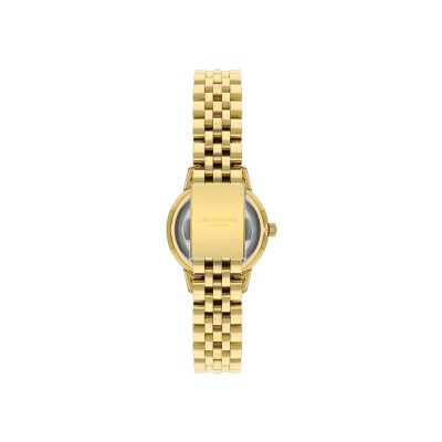 Montre LeeCooper LÉONIE LC07934.120