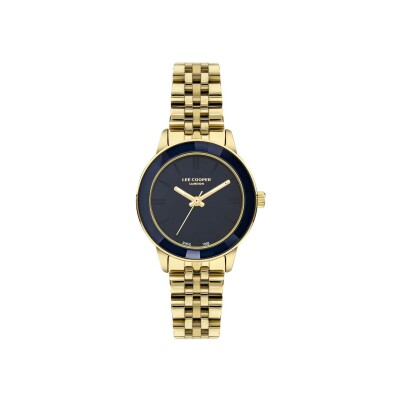 Montre LeeCooper LÉONIE LC07934.190