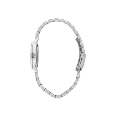 Montre LeeCooper LÉONIE LC07934.370