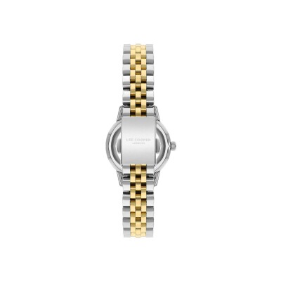Montre LeeCooper LÉONIE LC07934.370