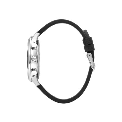 Montre LeeCooper DORIAN LC07943.351