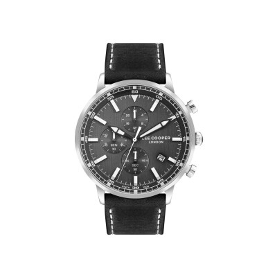 Montre LeeCooper DORIAN LC07943.351
