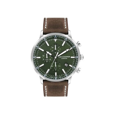 Montre LeeCooper DORIAN LC07943.374
