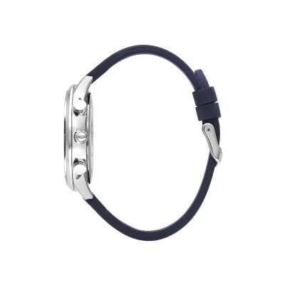 Montre LeeCooper DORIAN LC07943.399